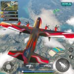 Atss Offline Gun Shooting Game Unlimited Money Mod Apk 1.2.6