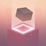 BLUK – A Physics Game Unlimited Money Mod Apk VARY