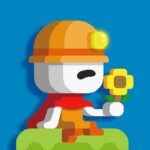 BOKU BOKU Unlimited Money Mod Apk 1.0.281