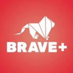 BRAVE Premium Mod Apk VARY