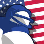 Ball Mayhem Unlimited Money Mod Apk 5.6.7