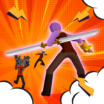 Battle Fight Simulation Unlimited Money Mod Apk 1.0.21