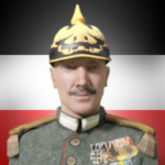 Battlefront Europe WW1 Unlimited Money Mod Apk 1.00