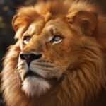 Beast Lord – Unlimited Money Mod Apk 1.0.67