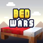 Bed Wars Unlimited Money Mod Apk 1.9.53.1