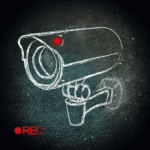 Beholder Unlimited Money Mod Apk 2.6.272
