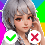 Bellas Quiz Journey Unlimited Money Mod Apk 1.0.2