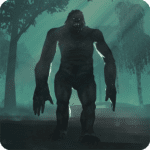 Bigfoot Hunting Unlimited Money Mod Apk 1.6.3