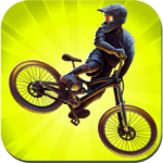 Bike Mayhem Mountain Racing Unlimited Money Mod Apk 1.81