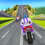 Bike Racing – Bike Race Game Unlimited Money Mod Apk 1000000