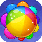 Billiards Talent 2048 Unlimited Money Mod Apk VARY