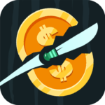 Bitcoin Hit – Earn Bitcoin Unlimited Money Mod Apk 1.2