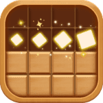 Block Master Wood Blast Unlimited Money Mod Apk 2.6.10