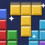 Block Puzzle Match Combo Unlimited Money Mod Apk 49