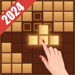 Block Puzzle Sudoku Unlimited Money Mod Apk 1.1.0