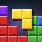 Block PuzzleAdventure Master Unlimited Money Mod Apk 1.0.31