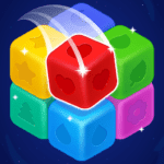 Block Sort – Magic Puzzle Unlimited Money Mod Apk 1.1.2