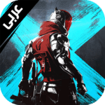Blood Strike MENA Unlimited Money Mod Apk 1.003.650004
