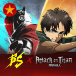 Blood Strike Vy Hm Unlimited Money Mod Apk 1.003.650004