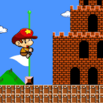 Bobs World – Super Bob Run Unlimited Money Mod Apk VARY