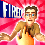 Boss Life 3D Office Adventure Unlimited Money Mod Apk 1.16.0