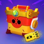 Box Simulator for Brawl Stars Unlimited Money Mod Apk 1.95