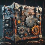 Boxes Lost Fragments Unlimited Money Mod Apk 1.27