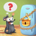 Brain quiz Tricky puzzle Unlimited Money Mod Apk 1.28.1