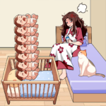 Brainy Prankster Unlimited Money Mod Apk 1.0.6