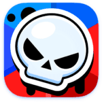 Brawl Stars Unlimited Money Mod Apk 60.420
