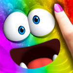 Bruno – My Super Slime Pet Unlimited Money Mod Apk 3.91