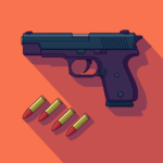 Bullet Echo Unlimited Money Mod Apk 6.10.1