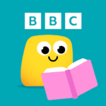 CBeebies Storytime Read Unlimited Money Mod Apk 13.0.1
