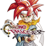 CHRONO TRIGGER Upgrade Ver. Unlimited Money Mod Apk 2.1.3