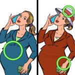 Can You Spot It Differences Unlimited Money Mod Apk 0.2.1075