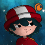 Captain Velvet Meteor Unlimited Money Mod Apk 1.2.2