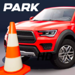 Car Parking Online Simulator 2 Unlimited Money Mod Apk 59
