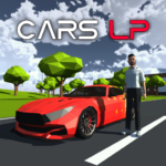 Cars LP Extreme Car Driving Premium Mod Apk 4.0.0