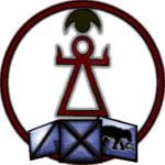 Carthage Bellum Punicum Unlimited Money Mod Apk 1.32.141
