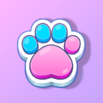 Cat Simulator My Pets Unlimited Money Mod Apk 1.8.0.453