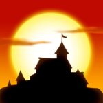 Catan Universe Unlimited Money Mod Apk 2.6.1
