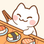 Catstaurant Cat Chefs Unlimited Money Mod Apk 1.0.0