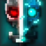 Caves Roguelike Unlimited Money Mod Apk 0.95.3.4