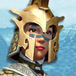 Celtic Heroes World Boss Raid Unlimited Money Mod Apk 5.2.3
