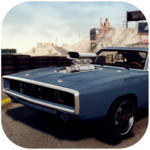 Charger Drift Simulator Unlimited Money Mod Apk 6.2