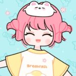 Charmy Dolls Dress Up Game Unlimited Money Mod Apk 1.0.20