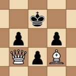 Chess Master Board Game Unlimited Money Mod Apk 10.66