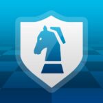 Chess Online Unlimited Money Mod Apk 5.8.3