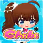 Chibi Planet Unlimited Money Mod Apk 3.19.1