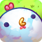 Chichens Unlimited Money Mod Apk 2.1.4